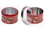 Display your gift or food in a gift box with transparent lid.  Let the beauty of your present speak for itself. Contact us!